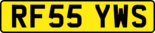 RF55YWS