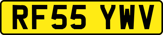 RF55YWV