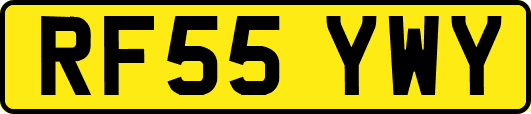 RF55YWY