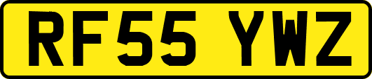RF55YWZ