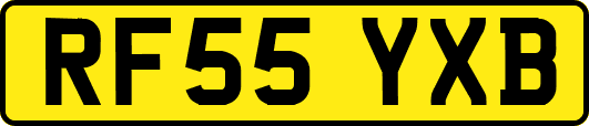 RF55YXB