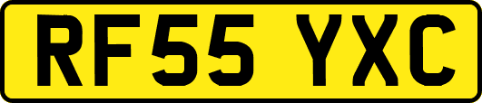 RF55YXC