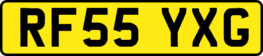 RF55YXG
