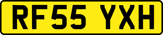 RF55YXH