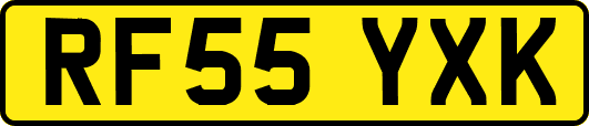 RF55YXK
