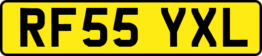 RF55YXL