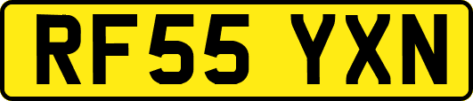 RF55YXN