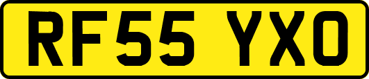 RF55YXO