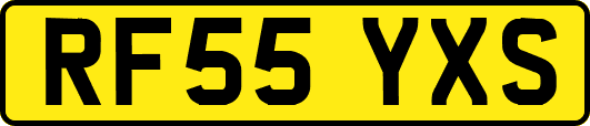 RF55YXS