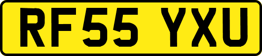 RF55YXU