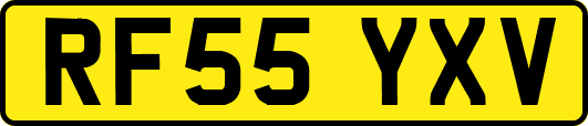 RF55YXV