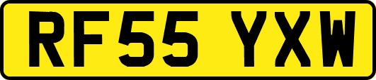 RF55YXW
