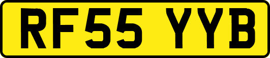 RF55YYB