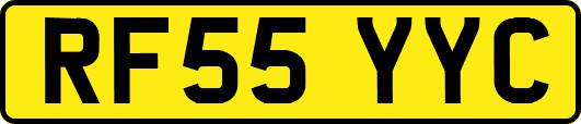 RF55YYC