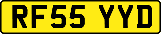RF55YYD