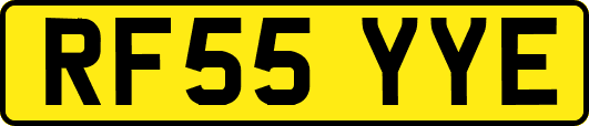 RF55YYE
