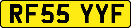 RF55YYF