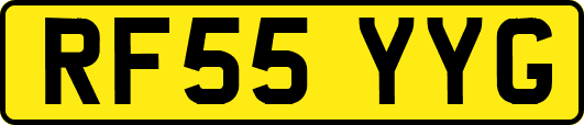 RF55YYG