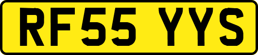 RF55YYS