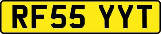 RF55YYT