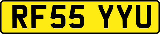 RF55YYU