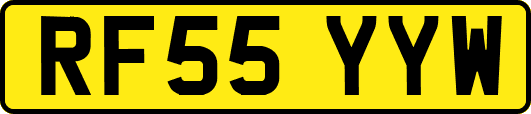 RF55YYW