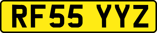 RF55YYZ