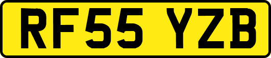 RF55YZB