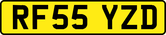 RF55YZD