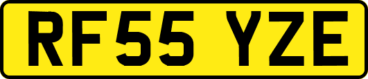 RF55YZE