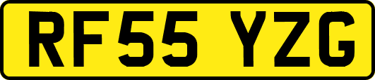 RF55YZG