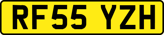 RF55YZH