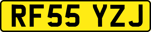 RF55YZJ