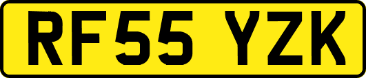 RF55YZK