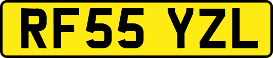 RF55YZL