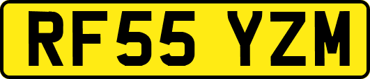 RF55YZM