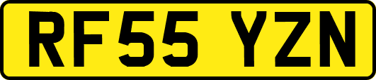 RF55YZN