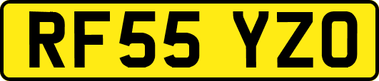 RF55YZO