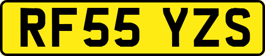 RF55YZS