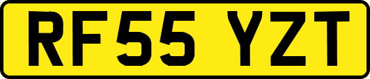RF55YZT