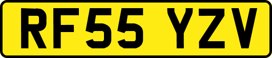 RF55YZV