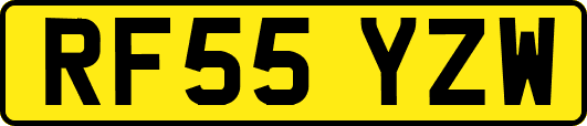 RF55YZW