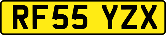 RF55YZX