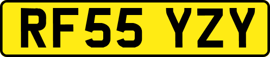 RF55YZY