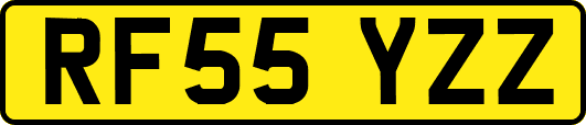 RF55YZZ