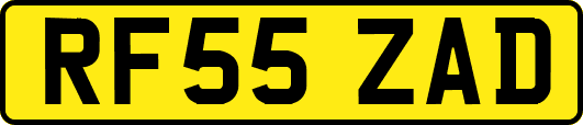 RF55ZAD