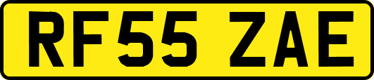RF55ZAE