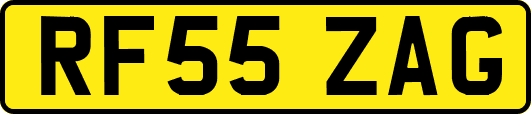 RF55ZAG