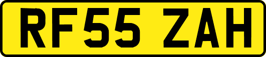 RF55ZAH
