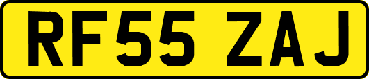 RF55ZAJ